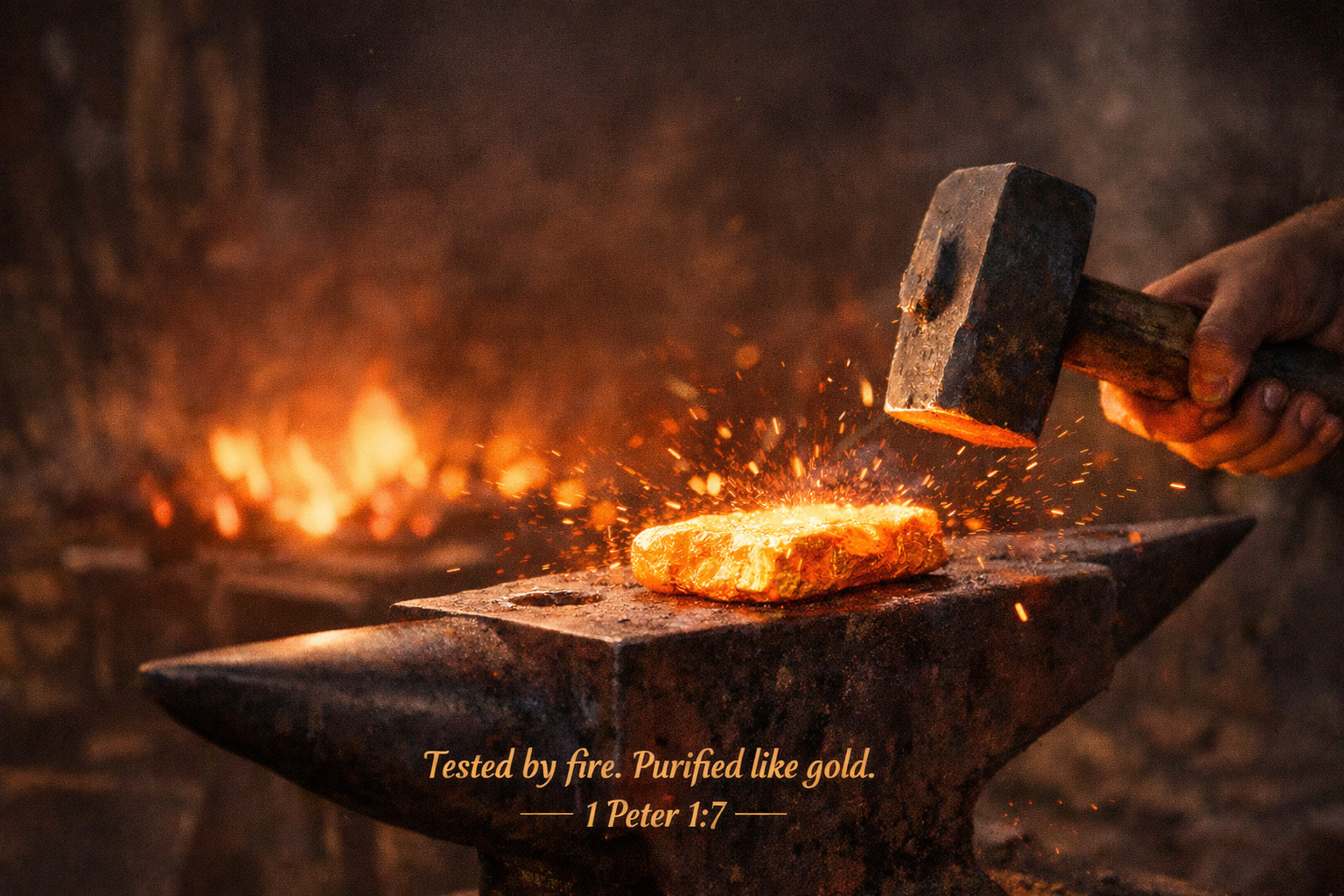 Back to Square One? Read This.